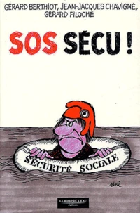 SOS Sécu !