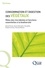 Consommation et digestion des végétaux. Rôles des microbiotes et fonctions essentielles à la biodiversité