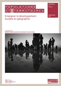 Populations et territoires