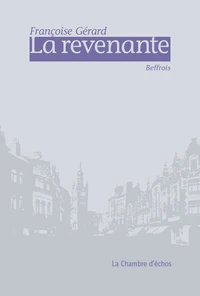 La revenante