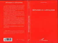 Dépasser le capitalisme