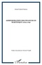 Gérard-Gabriel Marion - L'administration des finances en Martinique, 1679-1790.