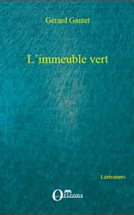 L'immeuble vert
