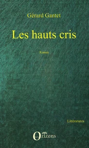 Les hauts cris