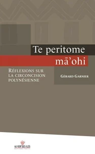 Te peritome ma'ohi