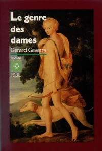Le genre des dames