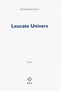 Leucate Univers