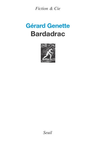 Bardadrac - Occasion