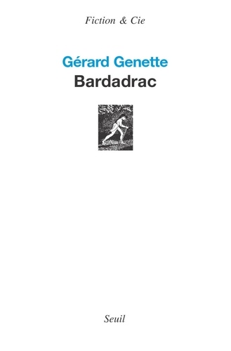 Bardadrac