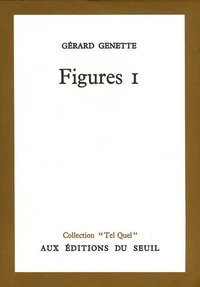 Figures I