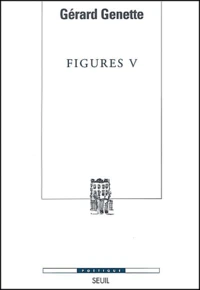 Figures V