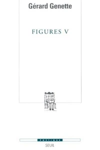 Figures V