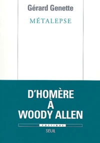 Métalepse