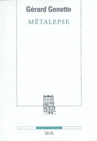 Métalepse