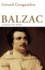 Balzac. Le forçat des lettres