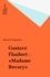 Gustave Flaubert : "Madame Bovary"