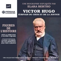 Victor Hugo