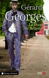 Le Poète de Bellevue