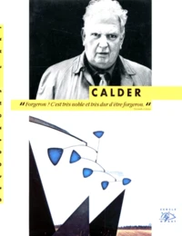 Calder