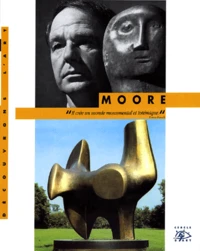 Henry Moore