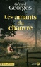 Gérard Georges - Les amants du chanvre.