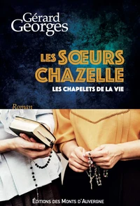 Les soeurs Chazelle