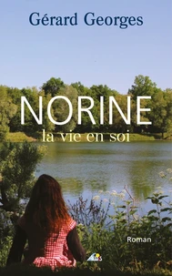 Norine