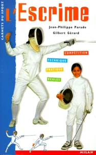 L'Escrime