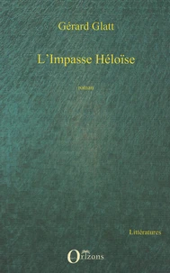 L'Impasse Héloïse