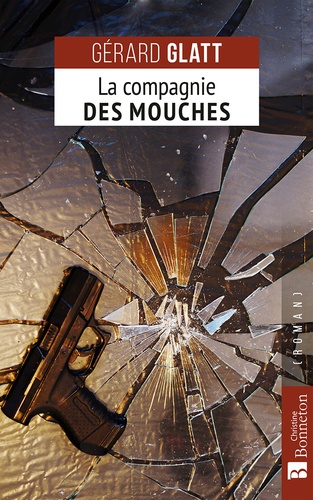 La Compagnie des mouches