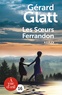 Gérard Glatt - Les soeurs Ferrandon.