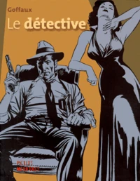 Le détective