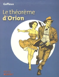 Le Theoreme D'Orion