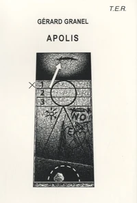 APOLIS