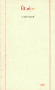 Études