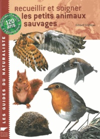 Recueillir et soigner les petits animaux sauvages.pdf