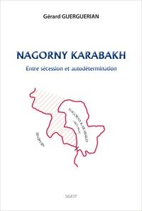 Le Nagorny Karabakh