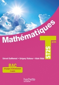 Mathématiques Tle ST2S.pdf