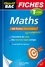 Objectif Bac - Fiches - Maths Terminale STMG