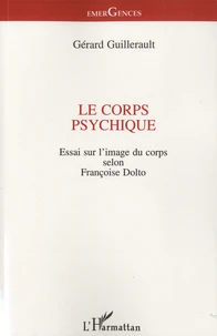 Le corps psychique