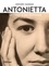 Antonietta. Lettres à ma disparue