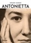 Antonietta - Occasion