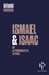 Ismaël et Isaac. Ou la possibilité de la paix