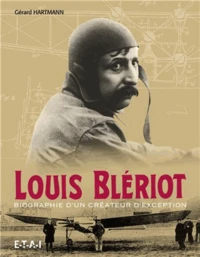 Louis Blériot