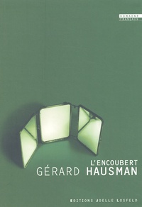 Gérard Hausman - L'Encoubert.