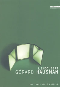L'Encoubert