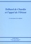 Teilhard de Chardin et l'appel de l'Orient. La convergence des religions