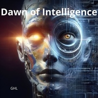  Gerard Hessel Lugthart - The Dawn of intelligence..