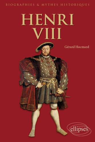 Henri VIII - Occasion
