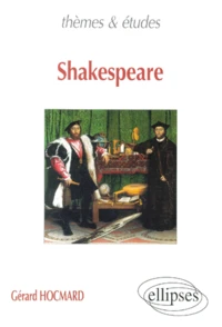 Shakespeare